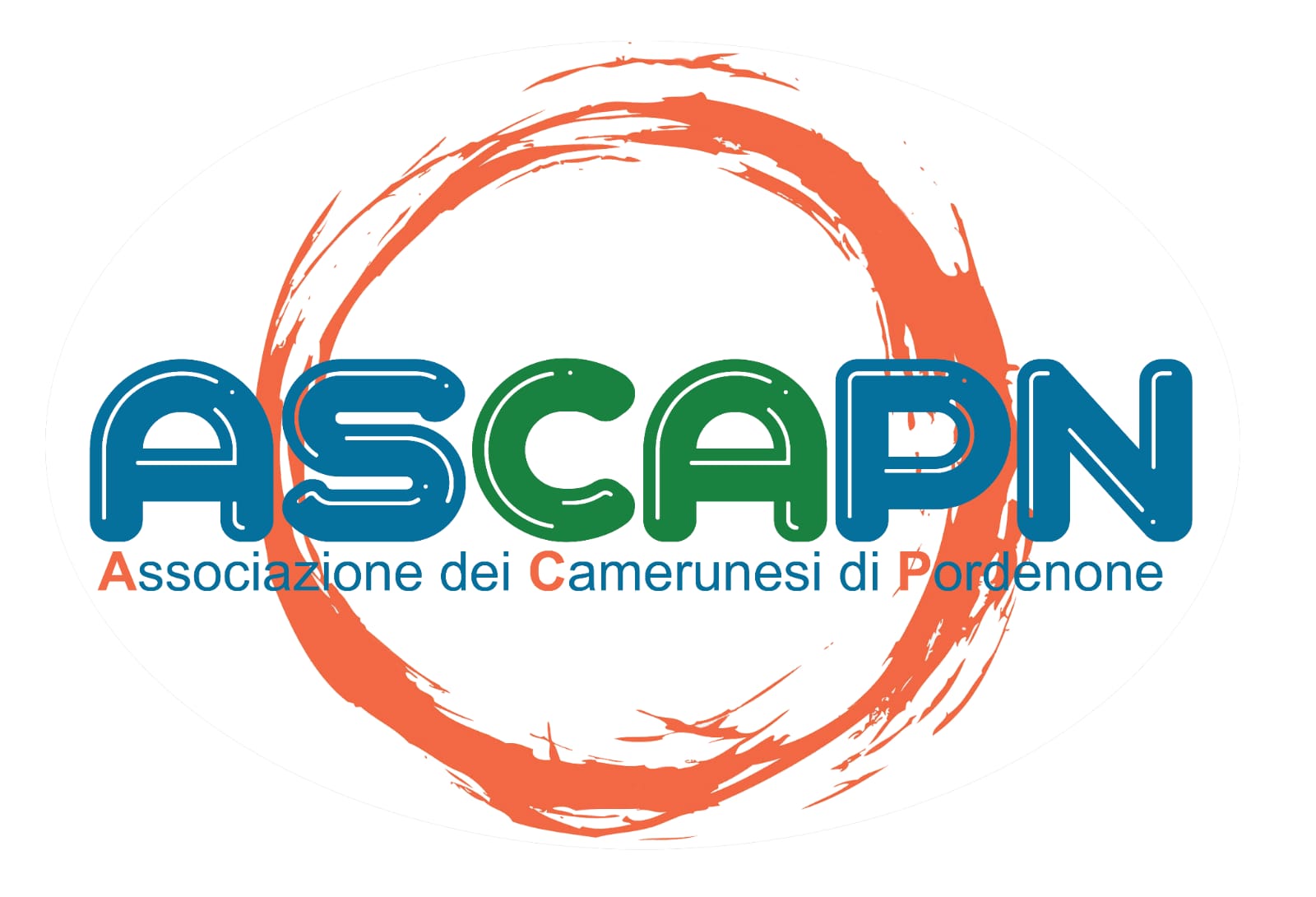 ascapn